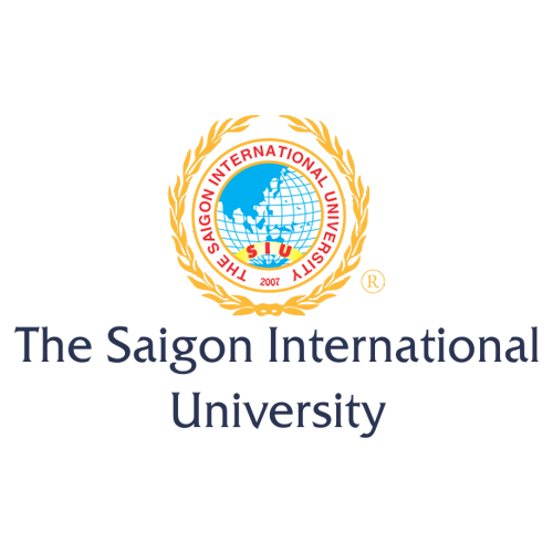 Trang chủ - Trường Đại học Quốc tế Sài Gòn - SIU